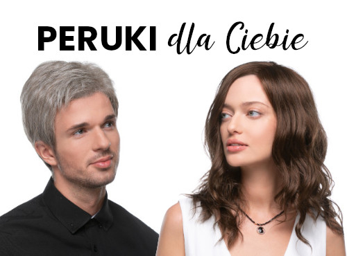 Peruki