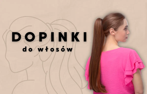 Treski i dopinki