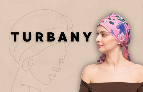 Turbany