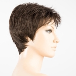 Gallery_debbie-espresso-mix-bs