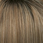 Gallery_HAI001198-66171