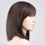 Gallery_monza-hi-coffee-brown-shad-bs