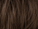Gallery_002559-33255