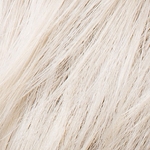 Gallery_platinblonde
