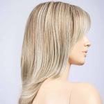 Gallery_luna-pastel-mint-shad-bs