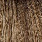 Gallery_PER001507-43479