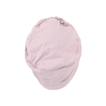 Gallery_porto-bm-y554-2-900x900