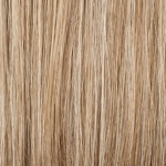 Gallery_HAI000807-35826