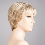 Gallery_napoli-soft-bahama-beige-shad-bs