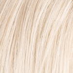 Gallery_sue-mono-part-lightchampagne-mix