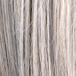 Peruka syntetyczna kamienny siwy AVENUE SOFT # stonegrey mix