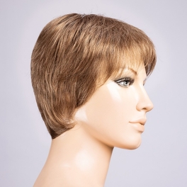 Peruka damska syntetyczna piaskowy ciemny blond PISA SUPER SMALL # darksand/mix*