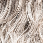 Gallery_girl-mono-part-stonegrey-rooted