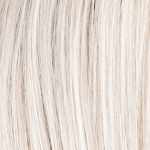Gallery_silver