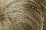 Gallery_per003714-23332