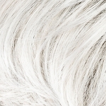 Gallery_club10-silverblonde-rooted