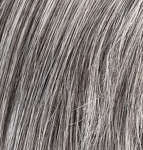 Gallery_lucky-mono-part-salt-pepper-mix