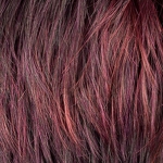Gallery_stop-hi-tec-aubergine-mix