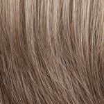 Gallery_HAI000528-36062