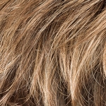 Gallery_club10-tobacco-rooted