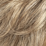 Gallery_cara-small-deluxe-sandmulti-mix