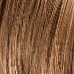 Gallery_elite-mocca-mix