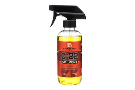 Walker Tape - C-22 Citrus Solvent Spray do czyszczenia uzupełnień 355ml