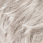 Gallery_estate-mono-snow-mix