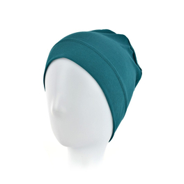 Turkusowy turban BALI # turquoise
