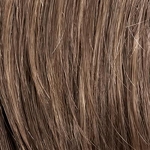 Gallery_001960-66644