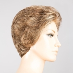 Gallery_garda-bernstein-mix-bs