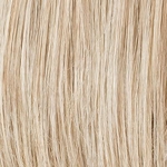 Gallery_HAI001753-37880