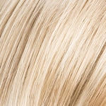 Gallery_fresh-mono-part-champagne-rooted