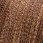 Gallery_nuance-deluxe-chocolate-rooted