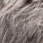 Gallery_yoko-salt-pepper-rooted