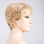 Gallery_air-champagne-mix-bs