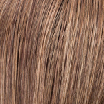Gallery_en-vogue-chocolate-rooted