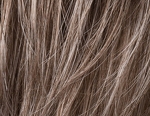 Gallery_per000006-9649