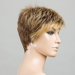 Gallery_chat-bernstein-rooted-bs