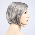 Gallery_star-salt-pepper-mix-bs