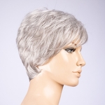 Gallery_bari-silk-grey-mix-bs