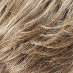 Gallery_estate-mono-sandmulti-rooted