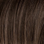 Gallery_25-ew-pp-espresso