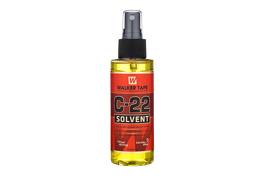 Walker Tape - C-22 Citrus Solvent Spray do czyszczenia uzupełnień 118ml