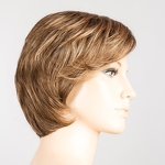 Gallery_castello-mono-teak-brown-shad-bs