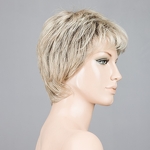 Gallery_ruby-champagne-rooted-bs