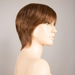 Gallery_award-chocolate-mix-bs