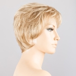 Gallery_desire-champagne-mix-bs