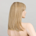 Gallery_jacky-sahara-beige-rooted-bs