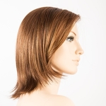 Gallery_united-hazelnut-mix-bs
